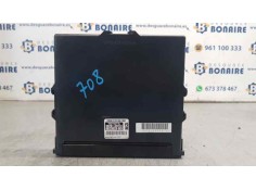 Recambio de centralita start / stop para toyota auris touring sports (e18) feel! referencia OEM IAM 8926102010  