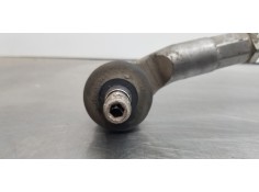 Recambio de cremallera direccion para seat leon (1p1) reference referencia OEM IAM 1K1423051BQ   2