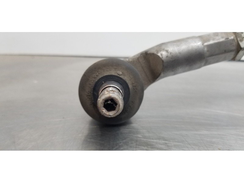 Recambio de cremallera direccion para seat leon (1p1) reference referencia OEM IAM 1K1423051BQ   Recambio de cremallera direccion para seat leon (1p1) reference referencia OEM IAM 1K1423051BQ