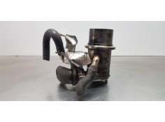 Recambio de enfriador egr para skoda octavia combi (5e5) ambition referencia OEM IAM 04L131512BH   2