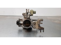 Recambio de caja mariposa para toyota carina (t19) 1.6 xli (4-ptas.) referencia OEM IAM 2227016050