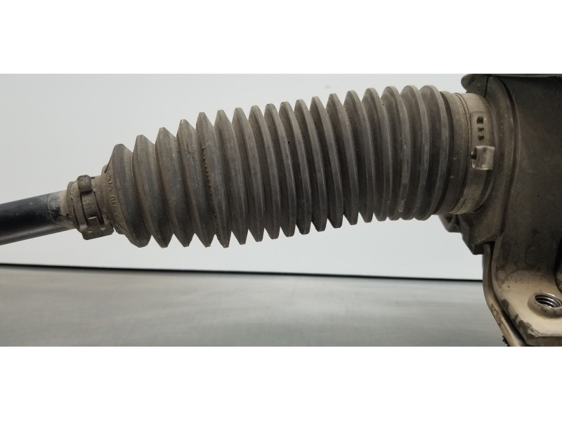 Recambio de cremallera direccion para seat leon (1p1) reference referencia OEM IAM 1K1423051BQ   Recambio de cremallera direccion para seat leon (1p1) reference referencia OEM IAM 1K1423051BQ