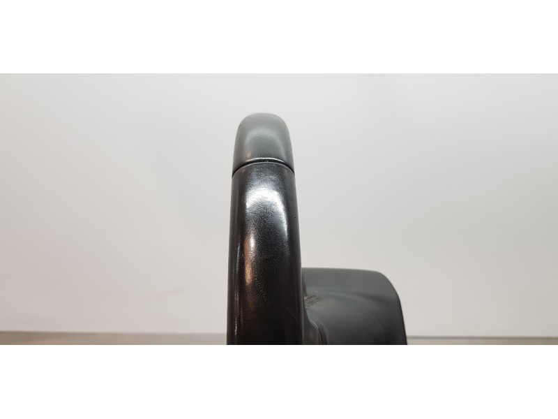 Recambio de volante para audi q5 (8r) 2.0 tdi (125kw) referencia OEM IAM 8R0419091SWUN   Recambio de volante para audi q5 (8r) 2.0 tdi (125kw) referencia OEM IAM 8R0419091SWUN