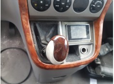 kia carnival ii del año 2014 2