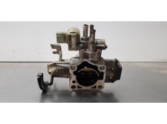 Recambio de caja mariposa para toyota carina (t19) 1.6 xli (4-ptas.) referencia OEM IAM 2227016050   2