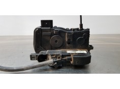 Recambio de cerradura puerta delantera derecha para kia sportage concept 4x2 referencia OEM IAM 813203U010