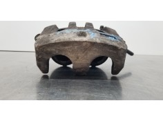 Recambio de pinza freno delantera izquierda para toyota rav 4 advance referencia OEM IAM 4775048110  