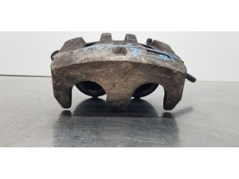 Recambio de pinza freno delantera izquierda para toyota rav 4 advance referencia OEM IAM 4775048110  