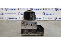 Recambio de abs para porsche cayenne (typ 92aa) diesel referencia OEM IAM 7P0614517E