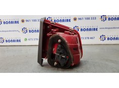 Recambio de piloto trasero derecho interior para volkswagen tiguan (5n2) advance bluemotion referencia OEM IAM 5N0945094G   2