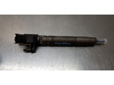 Recambio de inyector para jaguar xf 2.7 v6 diesel luxury referencia OEM IAM 9X2Q9K546DB  