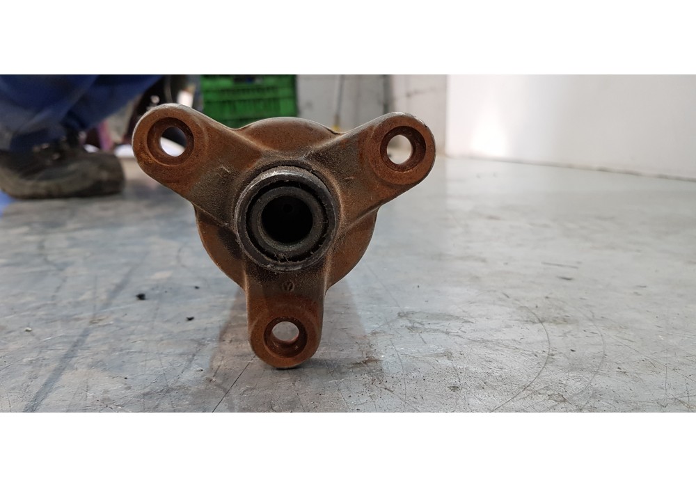 Recambio de transmision central para mercedes clase c (w203) sportcoupe c 180 (203.735) referencia OEM IAM 2034104906   Recambio de transmision central para mercedes clase c (w203) sportcoupe c 180 (203.735) referencia OEM IAM 2034104906