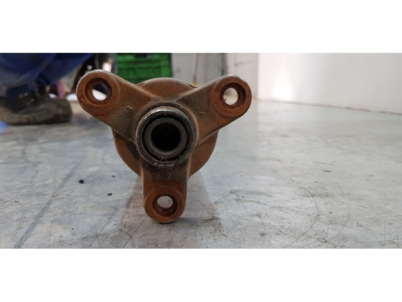 Recambio de transmision central para mercedes clase c (w203) sportcoupe c 180 (203.735) referencia OEM IAM 2034104906  