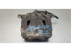 Recambio de pinza freno delantera izquierda para toyota rav 4 advance referencia OEM IAM 4775048110   2