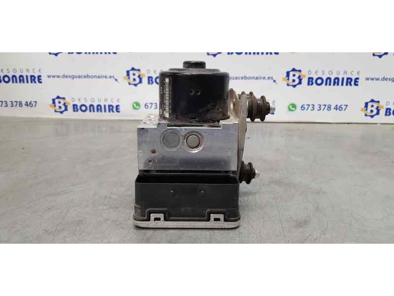 Recambio de abs para porsche cayenne (typ 92aa) diesel referencia OEM IAM 7P0614517E  