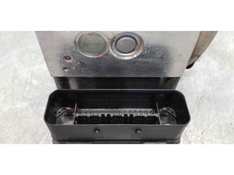 Recambio de abs para porsche cayenne (typ 92aa) diesel referencia OEM IAM 7P0614517E  
