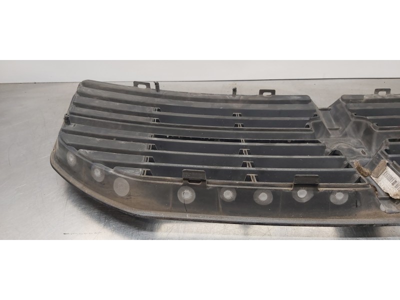 Recambio de rejilla delantera para dodge caliber s referencia OEM IAM 1JA911BMAA   Recambio de rejilla delantera para dodge caliber s referencia OEM IAM 1JA911BMAA