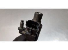 Recambio de inyector para jaguar xf 2.7 v6 diesel luxury referencia OEM IAM 9X2Q9K546DB   2