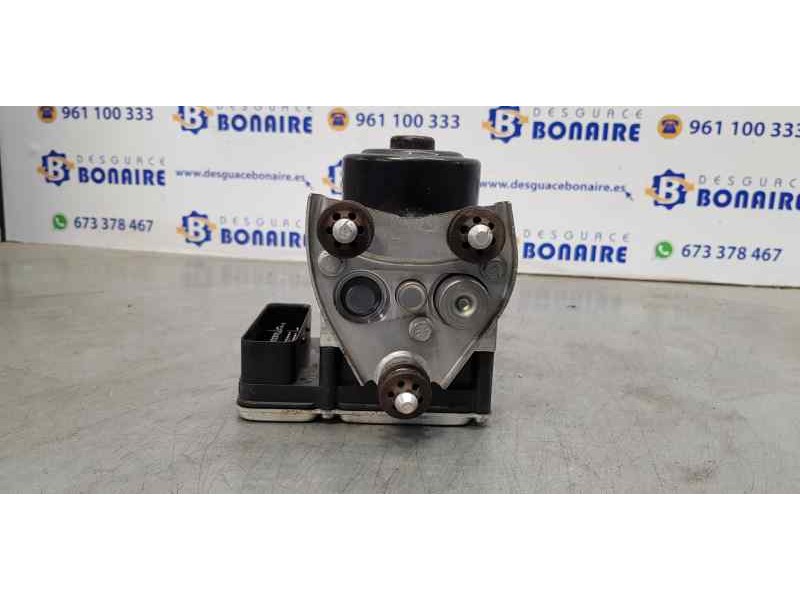 Recambio de abs para porsche cayenne (typ 92aa) diesel referencia OEM IAM 7P0614517E  