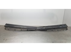 Recambio de torpedo para ssangyong rodius xdi referencia OEM IAM 7941021000 7942021000 