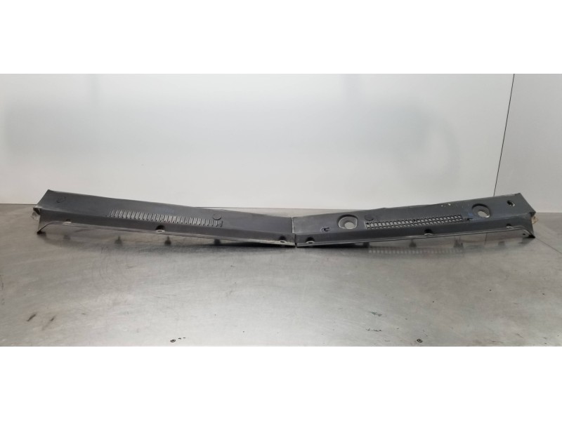 Recambio de torpedo para ssangyong rodius xdi referencia OEM IAM 7941021000 7942021000 