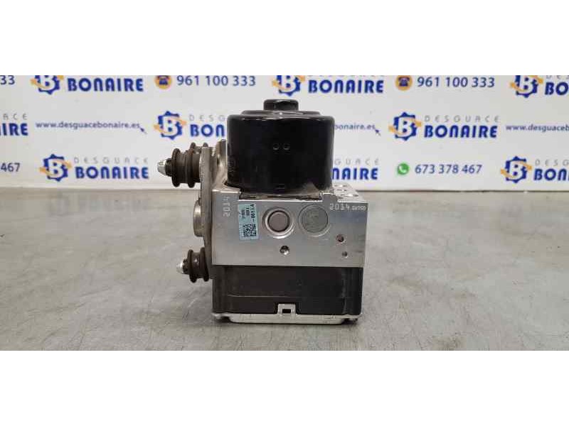 Recambio de abs para porsche cayenne (typ 92aa) diesel referencia OEM IAM 7P0614517E  