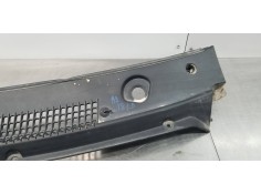 Recambio de torpedo para ssangyong rodius xdi referencia OEM IAM 7941021000 7942021000  2