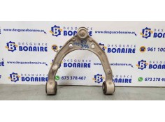 Recambio de brazo suspension superior delantero derecho para porsche cayenne (typ 92aa) diesel referencia OEM IAM 95834105100