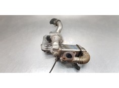 Recambio de valvula egr para renault scenic iii grand dynamique referencia OEM IAM 147100789R   2