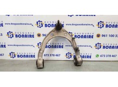 Recambio de brazo suspension superior delantero derecho para porsche cayenne (typ 92aa) diesel referencia OEM IAM 95834105100   2
