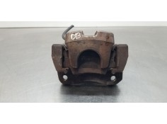 Recambio de pinza freno trasera derecha para toyota rav 4 advance referencia OEM IAM 4783042080  