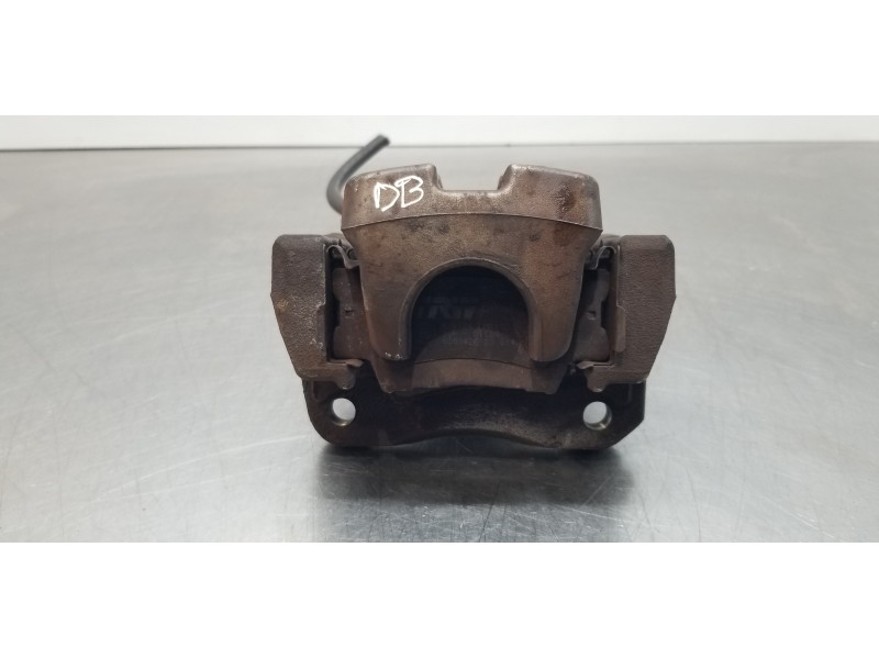 Recambio de pinza freno trasera derecha para toyota rav 4 advance referencia OEM IAM 4783042080  