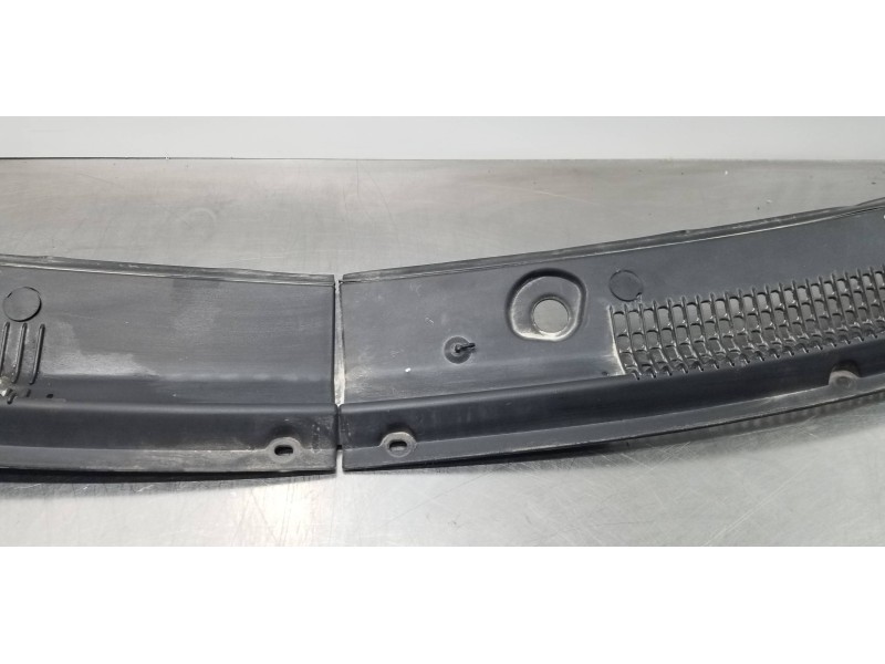 Recambio de torpedo para ssangyong rodius xdi referencia OEM IAM 7941021000 7942021000 