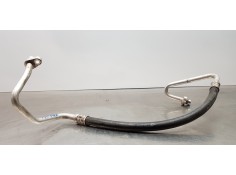 Recambio de tubos aire acondicionado para nissan qashqai (j11) acenta referencia OEM IAM 92490HV70A  