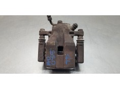 Recambio de pinza freno trasera derecha para toyota rav 4 advance referencia OEM IAM 4783042080   2