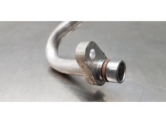 Recambio de tubos aire acondicionado para nissan qashqai (j11) acenta referencia OEM IAM 92490HV70A   2
