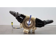 Recambio de anillo airbag para nissan x-trail (t30) vertex referencia OEM IAM 255678H701   2