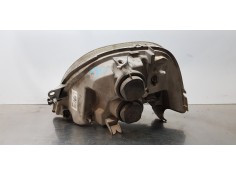 Recambio de faro derecho para renault master ii phase 2 combi l2 3,5t 6pl. komfort kombi referencia OEM IAM 8200163518   2