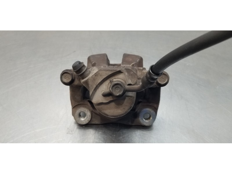 Recambio de pinza freno trasera derecha para toyota rav 4 advance referencia OEM IAM 4783042080  