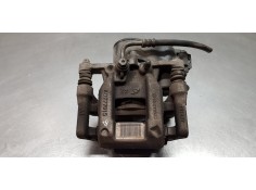 Recambio de pinza freno trasera derecha para peugeot 3008 active referencia OEM IAM 1608999680