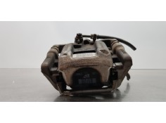 Recambio de pinza freno trasera derecha para peugeot 3008 active referencia OEM IAM 1608999680   2