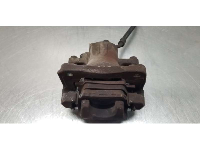 Recambio de pinza freno trasera derecha para toyota rav 4 advance referencia OEM IAM 4783042080  