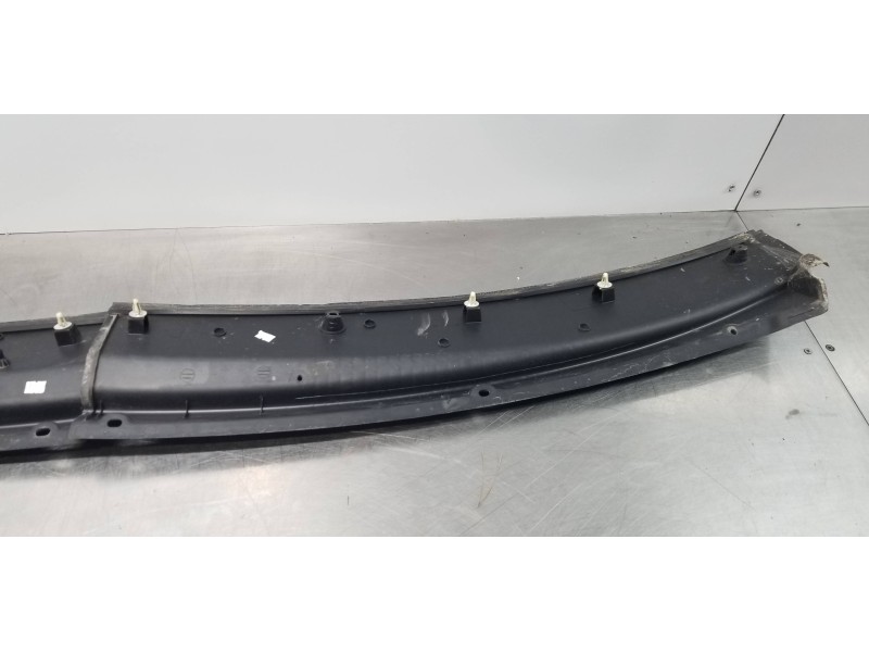 Recambio de torpedo para ssangyong rodius xdi referencia OEM IAM 7941021000 7942021000 