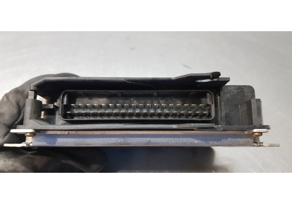 Recambio de centralita motor uce para toyota carina (t19) 1.6 xli (4-ptas.) referencia OEM IAM 8966105010   Recambio de centralita motor uce para toyota carina (t19) 1.6 xli (4-ptas.) referencia OEM IAM 8966105010