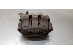 Recambio de pinza freno delantera derecha para renault master ii phase 2 combi l2 3,5t 6pl. komfort kombi referencia OEM IAM 770