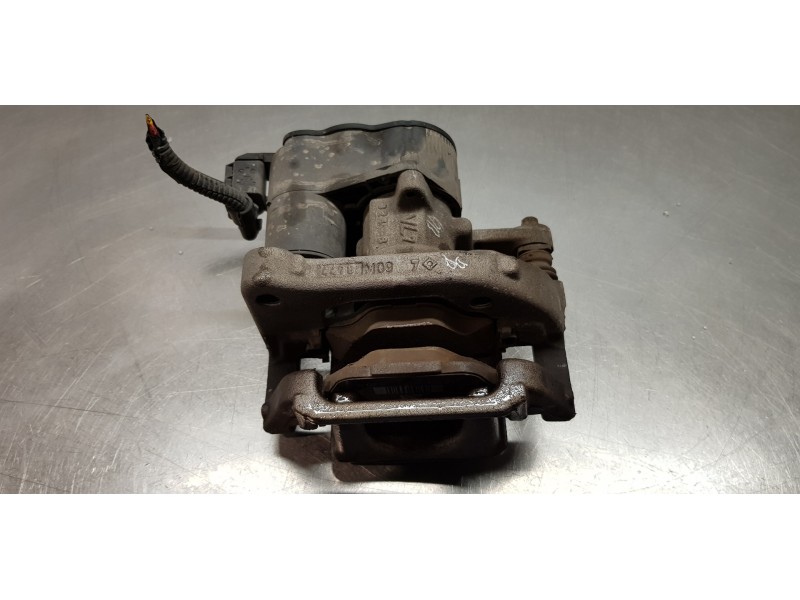 Recambio de pinza freno trasera derecha para peugeot 3008 active referencia OEM IAM 1608999680   Recambio de pinza freno trasera derecha para peugeot 3008 active referencia OEM IAM 1608999680