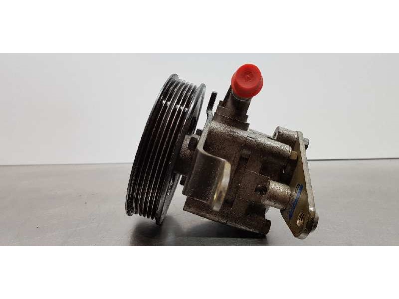 Recambio de bomba direccion para nissan x-trail (t30) vertex referencia OEM IAM 491108H305   Recambio de bomba direccion para nissan x-trail (t30) vertex referencia OEM IAM 491108H305