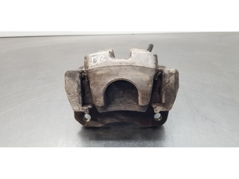 Recambio de pinza freno trasera izquierda para toyota rav 4 advance referencia OEM IAM 4785042070  