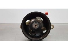 Recambio de bomba direccion para nissan x-trail (t30) vertex referencia OEM IAM 491108H305   2