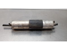 Recambio de bomba combustible para bmw serie 3 compact (e46) 318ti referencia OEM IAM 0280160597   2